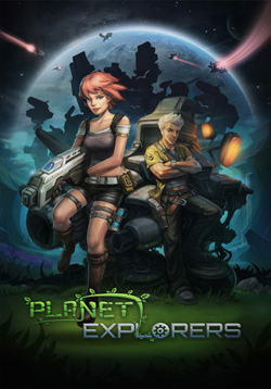 planet_explorers